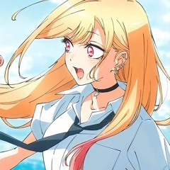 [Nightcore] Elektronomia X Lunaar X Donna Tella  Champions [NCS Release]