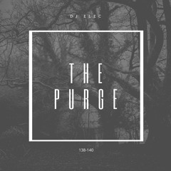 021 - Jimmy Sax - Napoli  (together At Home) - Jimmy Sax