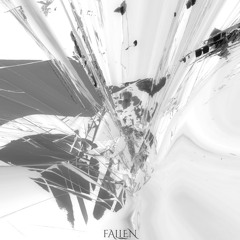 fallen