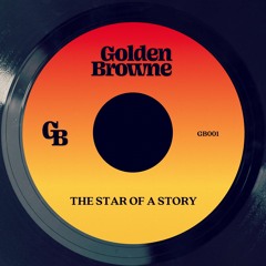 The Star of a Story