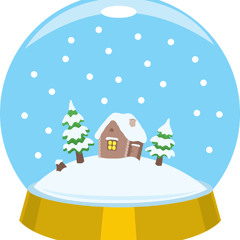 snowglobe riddim