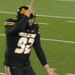 60 Yard Field Goal (featuring KillKase)