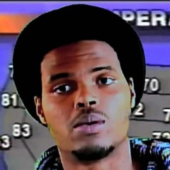 Xavier Wulf - Cold Sake