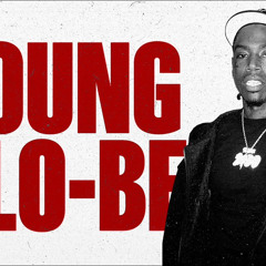 Certified - Young Slobe[Prod.@YoBitch] ( Original 2024)