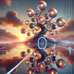 Afterlight (Extended Mix)