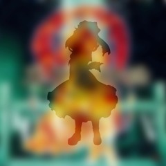 風～運命のダークサイド