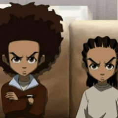 Aint Tricking  - Ft RoccstarBejayy