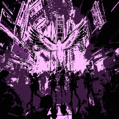 angel club
