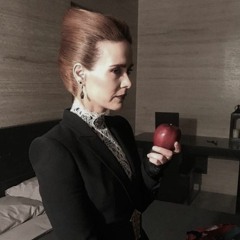 Ex's & Oh's Edit Audio