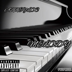 MELODY