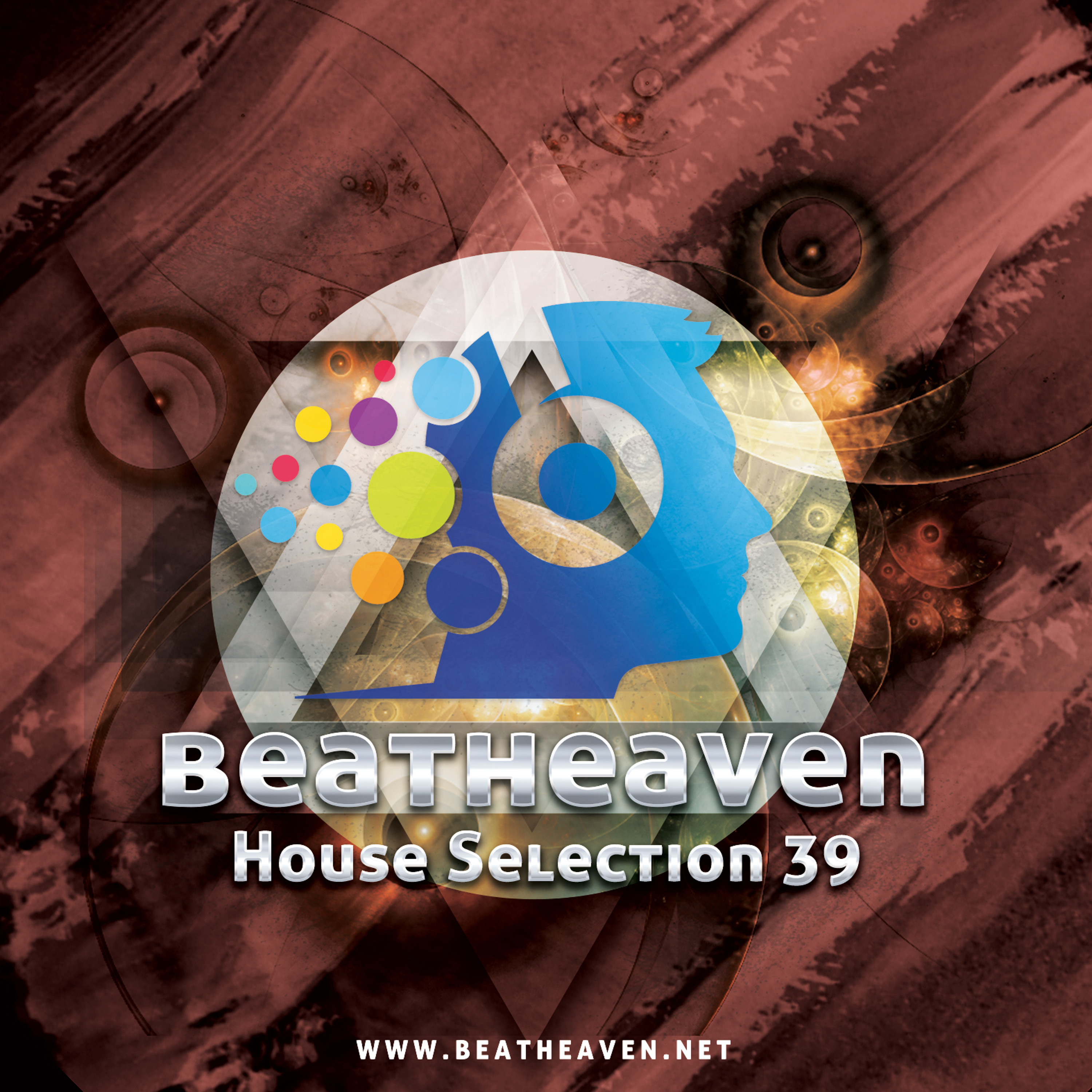 beatheaven - the art of music