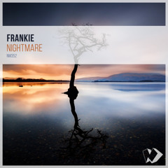 Frankie - Nightmare (Original Mix)