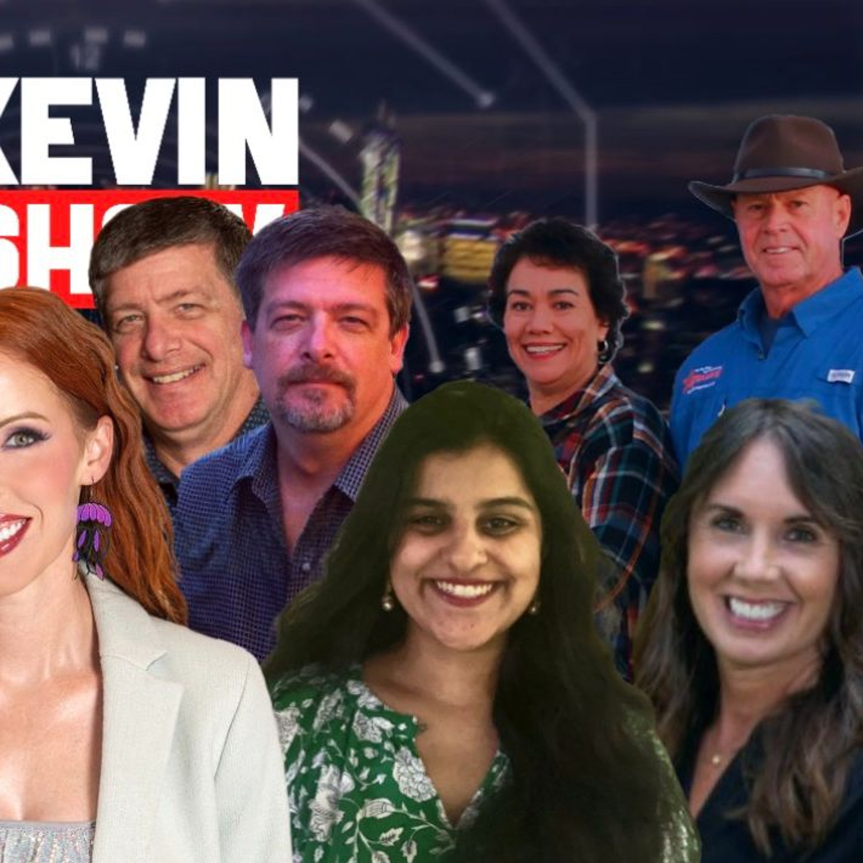 062726 - That Kevin Show - Hour 2