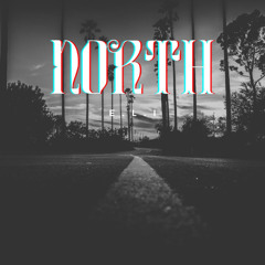 [NEW] - "NORTH" Dark x Kt Foreign x NorCal West Coast Type Beat