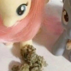 i have a problem only u can solve #yyy