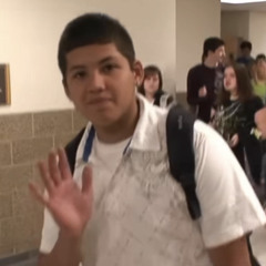 a different way! prod lilyintheforrest