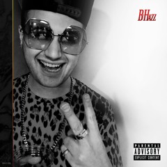 Freestyle RAW (Inspired By Mac Miller)