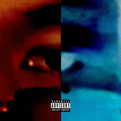 Sad Bitch (Na Na Na)