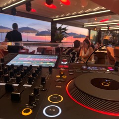 01 Deep'In Quartz 12