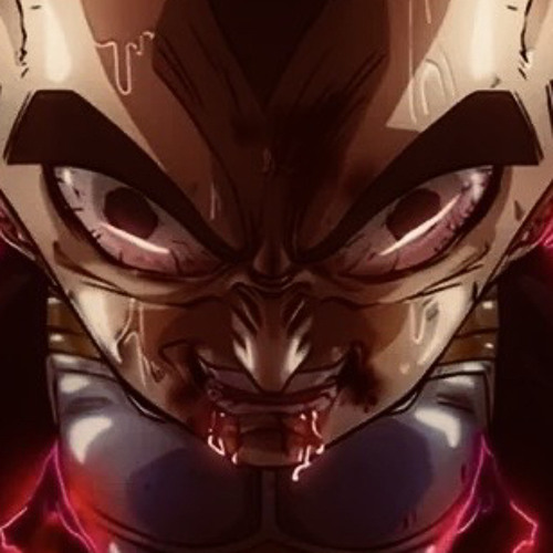 [ EXCLU ] La rvfleuse - 600 G.mp3