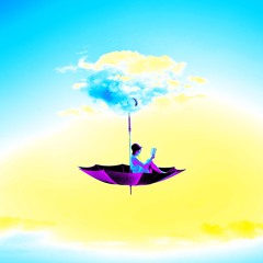 Awakening
