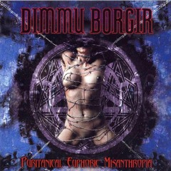 Dimmu borgir-Absolute Sole Right.