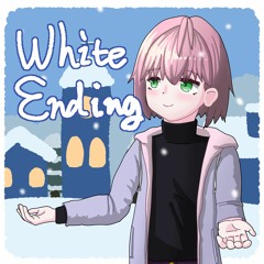 White Ending