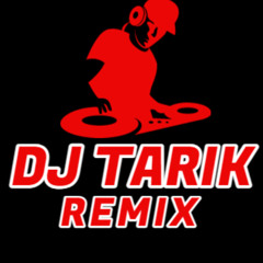 WELD AICHA - COCTAIL CHAABI RAI - Rwahi Ndiro Gher Lila Wehda - Remix By DJ TARIK