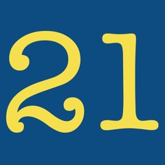 [2021] Assorted Sets & Mixes