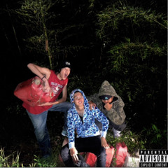 Home boy （feat.Greed＆GrizzlyB)