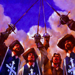 3 Invernkateers (feat. cortan2k & r5mbo) [mymo]