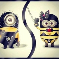 BIGBOOTY ft. brokeminion @emphy
