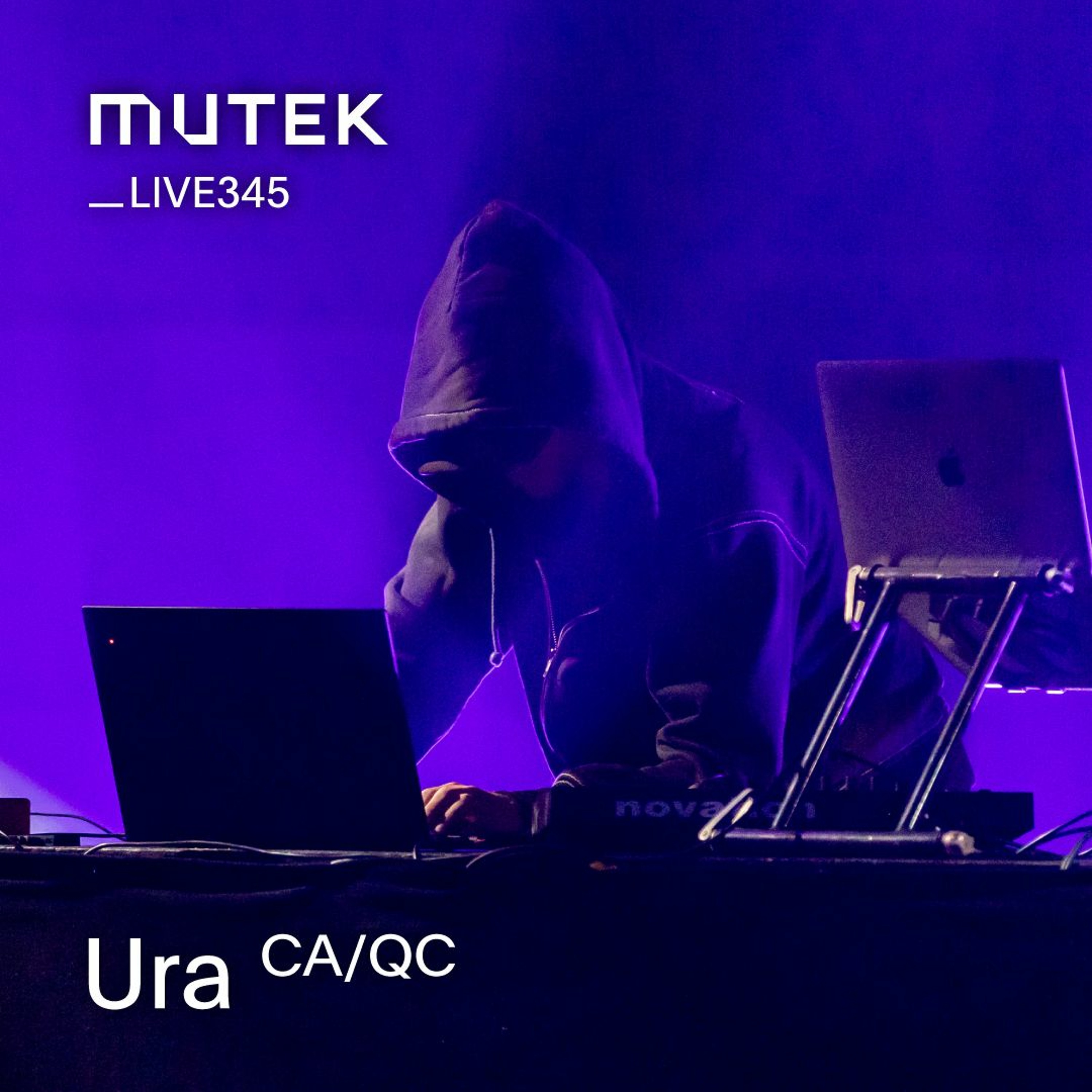 MUTEK