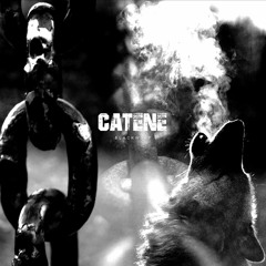 CATENE ft. See J
