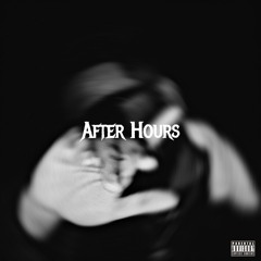 Nights in Scarborough