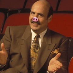 Hey Now! (Hog Intro)