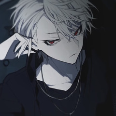 fake face dance music /葛葉