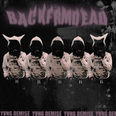 BackfrmDead