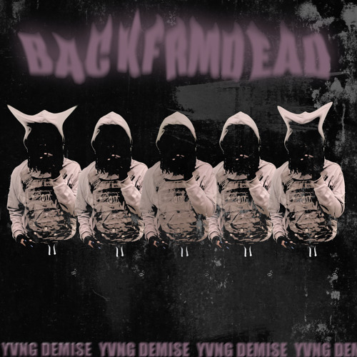 BackfrmDead