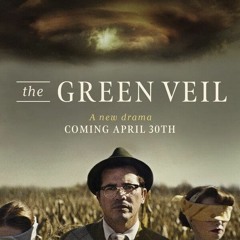 The Green Veil; S1xE3 FullEpisode -863561