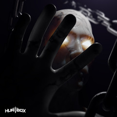 HURTBOX - 2 CLOSE