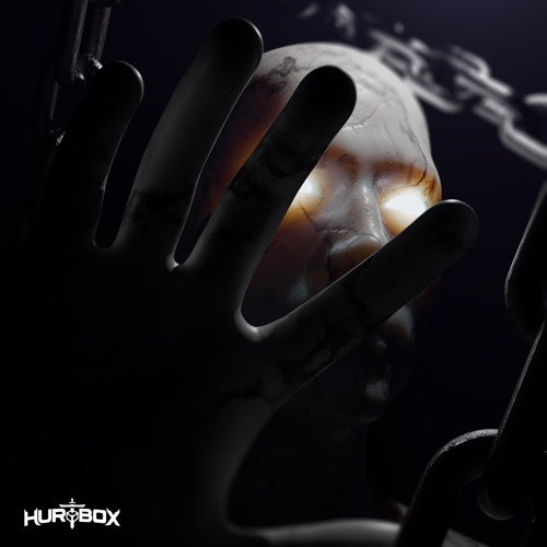 HURTBOX - 2 CLOSE