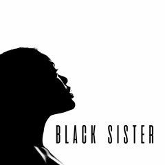 Black Sister Produced By LeonLim Tshiamo