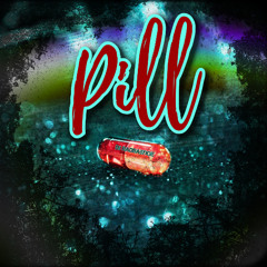 Pill