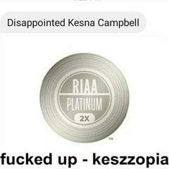 fucked up - keszzopia