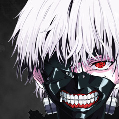 Tokyo ghoul Unravel (Cover by Kaix/Kyūshō)