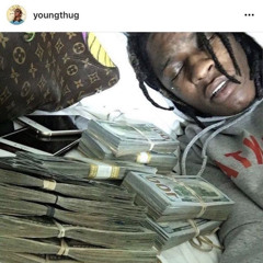 велик prod. glorykeyz
