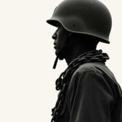CHAIN OF COMMAND