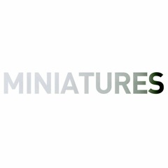 Noisia, Mono/poly - Miniatures (DropKnock Rework)