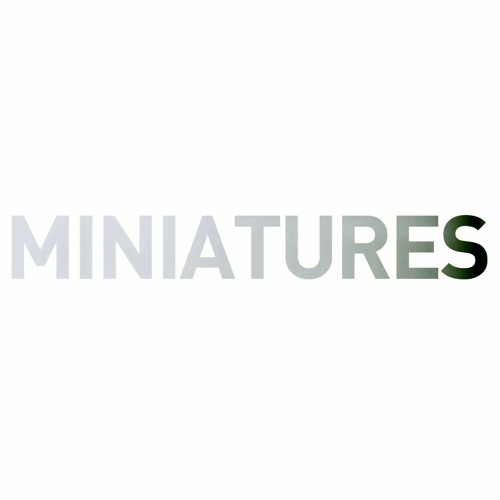 Noisia, Mono/poly - Miniatures (DropKnock Rework)